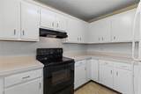 2300 43RD Street - Photo 11