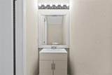 2300 43RD Street - Photo 12