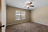 2300 43RD Street - Photo 13