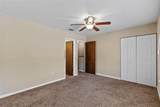2300 43RD Street - Photo 14