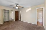2300 43RD Street - Photo 17