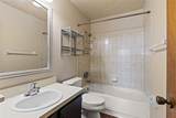 2300 43RD Street - Photo 18