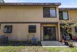 2300 43RD Street - Photo 19