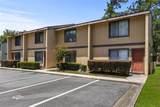 2300 43RD Street - Photo 2