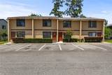 2300 43RD Street - Photo 3