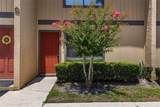 2300 43RD Street - Photo 4