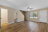 2300 43RD Street - Photo 5