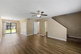 2300 43RD Street - Photo 6
