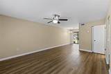 2300 43RD Street - Photo 7