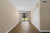 2300 43RD Street - Photo 8