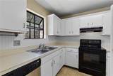 2300 43RD Street - Photo 9