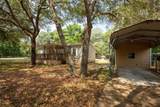 8186 County Line Road - Photo 1