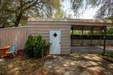 8186 County Line Road - Photo 11