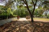 8186 County Line Road - Photo 12