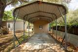 8186 County Line Road - Photo 13