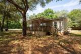 8186 County Line Road - Photo 14