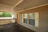 8186 County Line Road - Photo 15