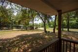8186 County Line Road - Photo 16