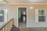 8186 County Line Road - Photo 17