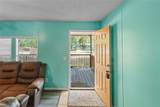 8186 County Line Road - Photo 18