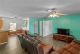 8186 County Line Road - Photo 19