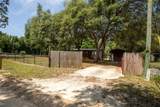 8186 County Line Road - Photo 2