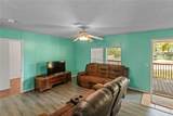 8186 County Line Road - Photo 20