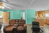 8186 County Line Road - Photo 21