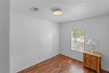 8186 County Line Road - Photo 22