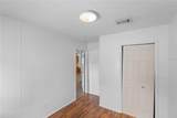 8186 County Line Road - Photo 23