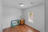 8186 County Line Road - Photo 24