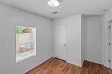 8186 County Line Road - Photo 25