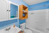 8186 County Line Road - Photo 26