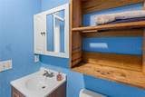 8186 County Line Road - Photo 27