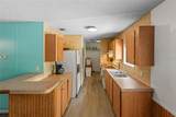 8186 County Line Road - Photo 28
