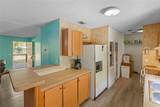 8186 County Line Road - Photo 29