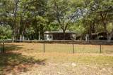 8186 County Line Road - Photo 3