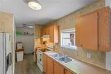 8186 County Line Road - Photo 30