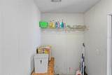 8186 County Line Road - Photo 31