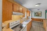 8186 County Line Road - Photo 32