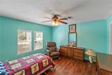 8186 County Line Road - Photo 33