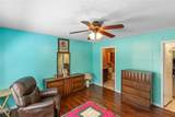 8186 County Line Road - Photo 34