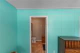 8186 County Line Road - Photo 35