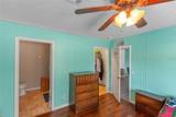 8186 County Line Road - Photo 36