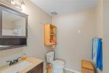 8186 County Line Road - Photo 37