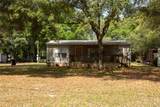 8186 County Line Road - Photo 4