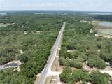 8186 County Line Road - Photo 40