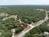 8186 County Line Road - Photo 41