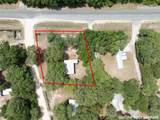 8186 County Line Road - Photo 42