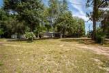 8186 County Line Road - Photo 5